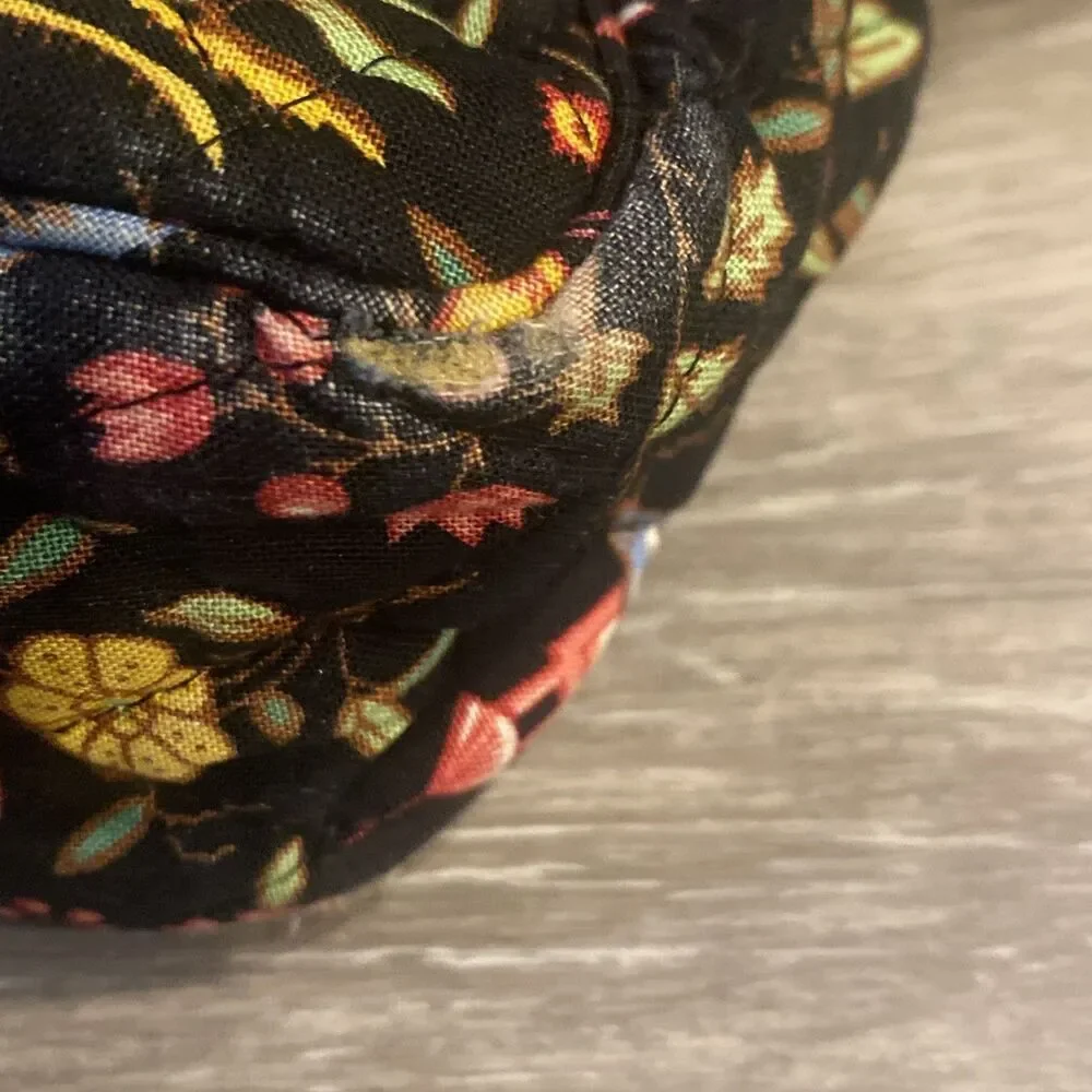 Vera Bradley vera bradley